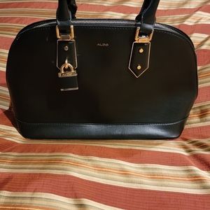 Aldo Purse New Condition